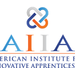 innovativeapprenticeship.org-logo