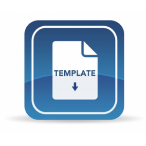 template-icon-prod-400x400-300x300