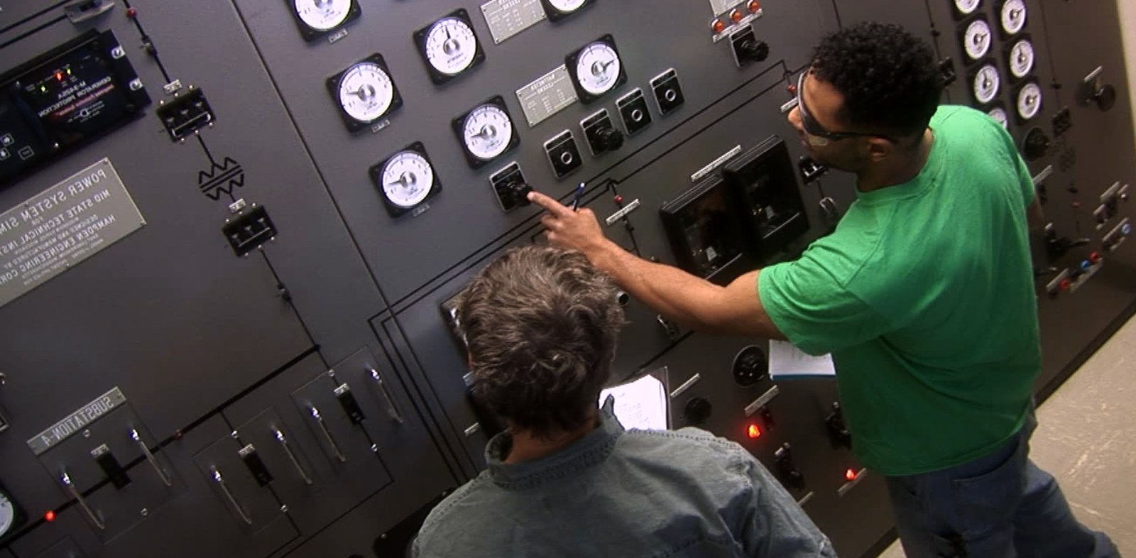 Blog - American Institute for Innovative Apprenticeship